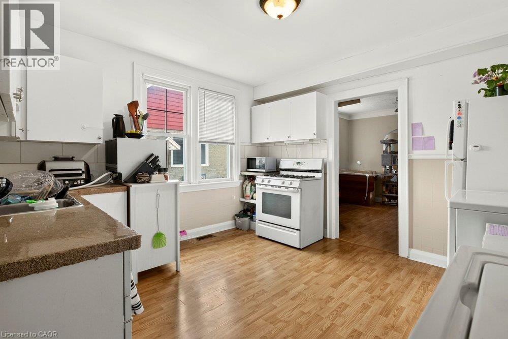 66 Queen Street S Unit# Front Unit, Thorold, Ontario  L2V 3N5 - Photo 6 - 40853123