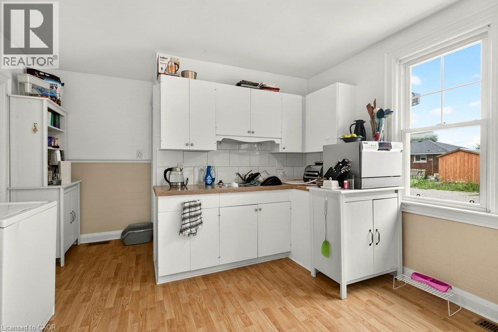 66 Queen Street S Unit# Front Unit, Thorold, Ontario  L2V 3N5 - Photo 7 - 40853123