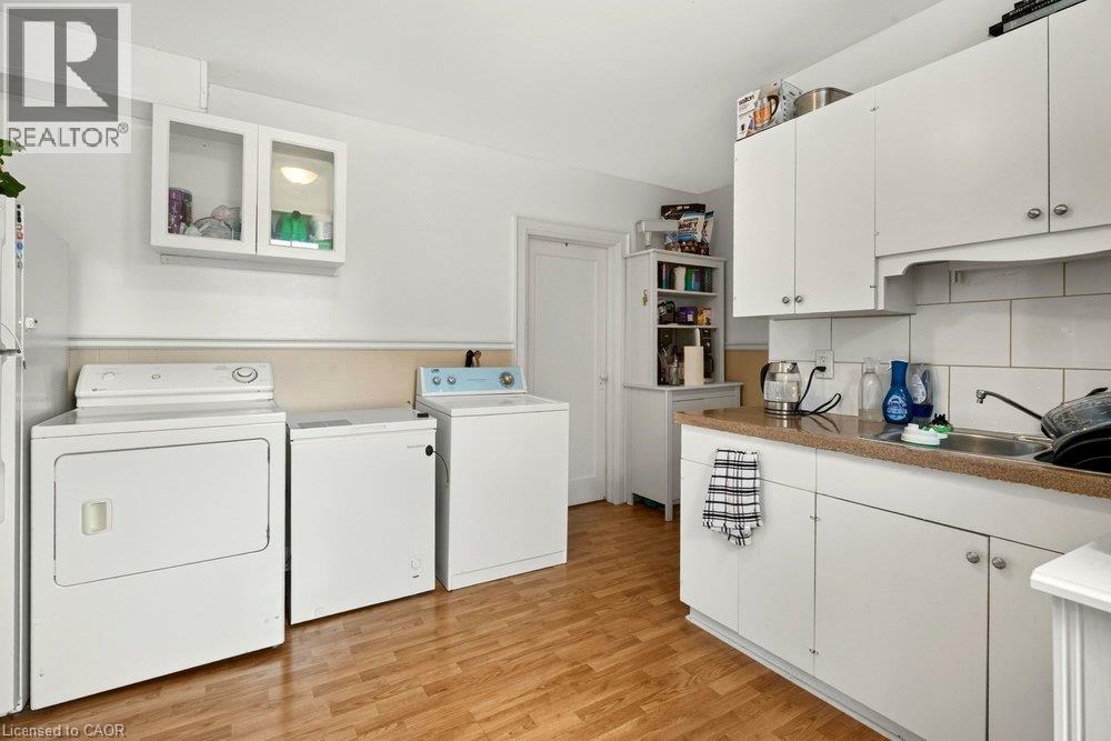 66 Queen Street S Unit# Front Unit, Thorold, Ontario  L2V 3N5 - Photo 8 - 40853123