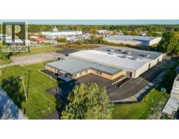 6050 DON MURIE Street Unit# 7, niagara falls, Ontario