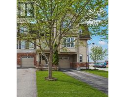 920 MESSOR CRESCENT, Ottawa, Ontario