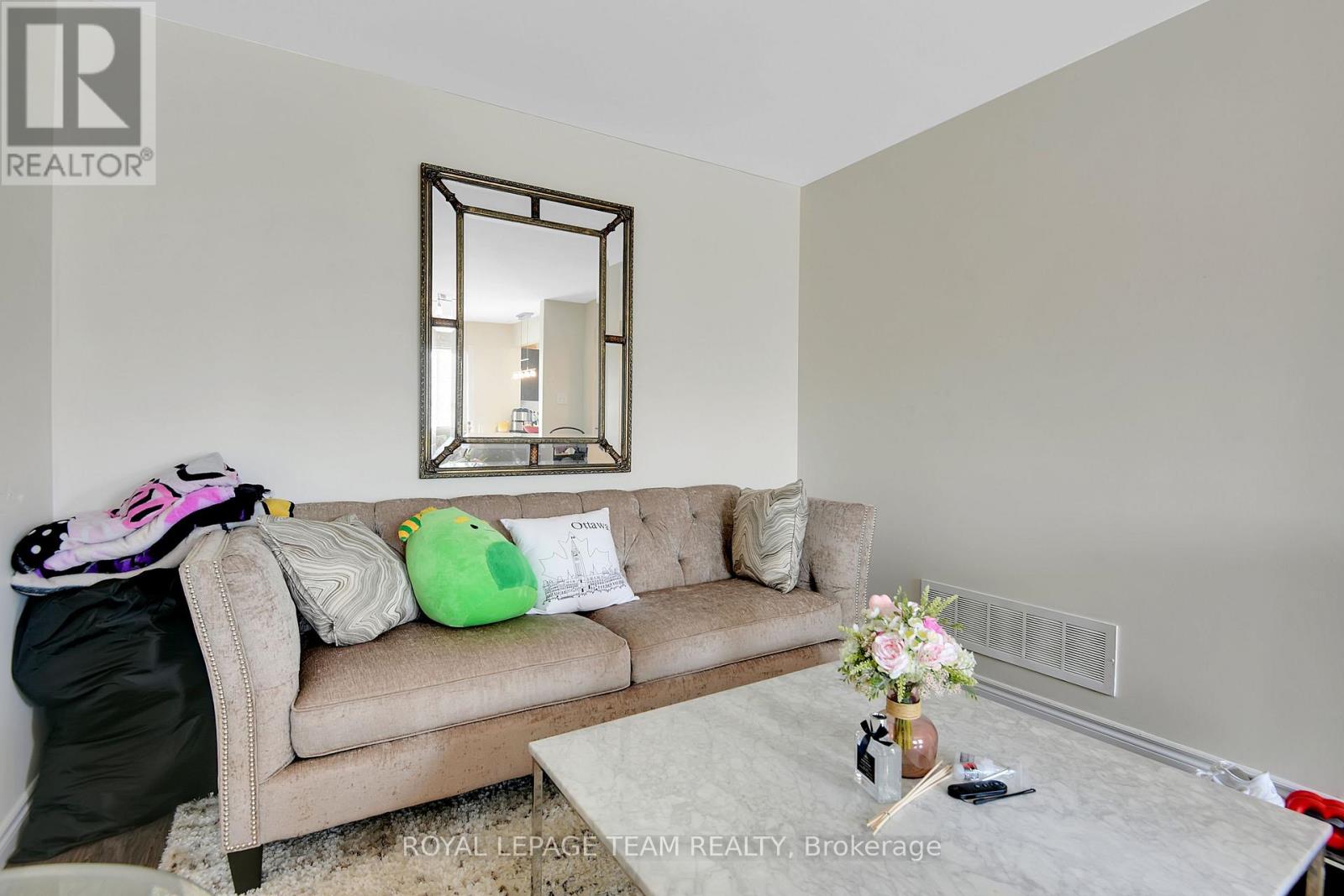 920 Messor Crescent, Ottawa, Ontario  K2S 0P2 - Photo 12 - X13026628