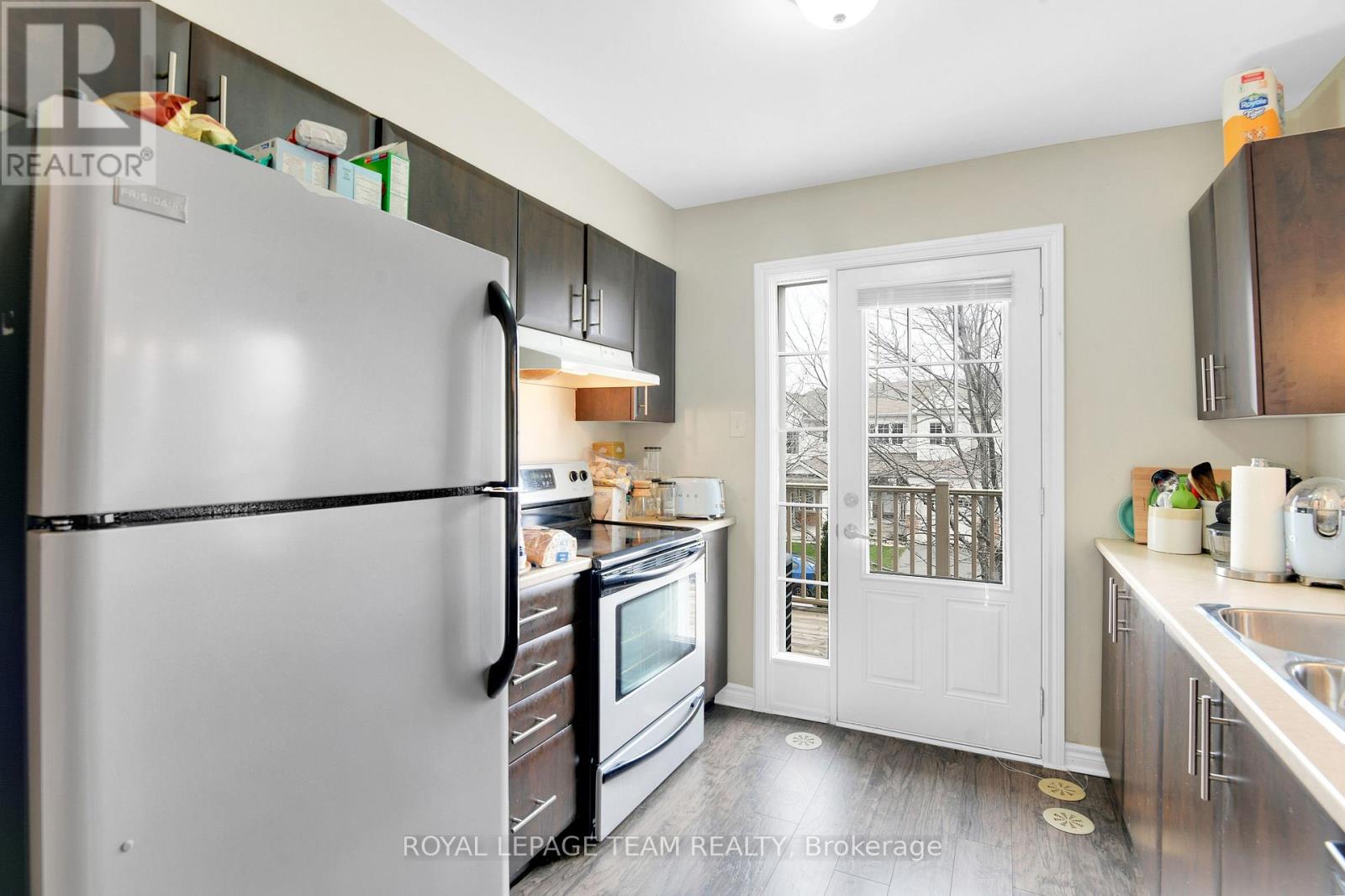 920 Messor Crescent, Ottawa, Ontario  K2S 0P2 - Photo 15 - X13026628