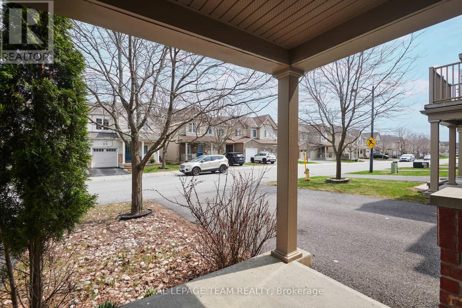 920 Messor Crescent, Ottawa, Ontario  K2S 0P2 - Photo 3 - X13026628