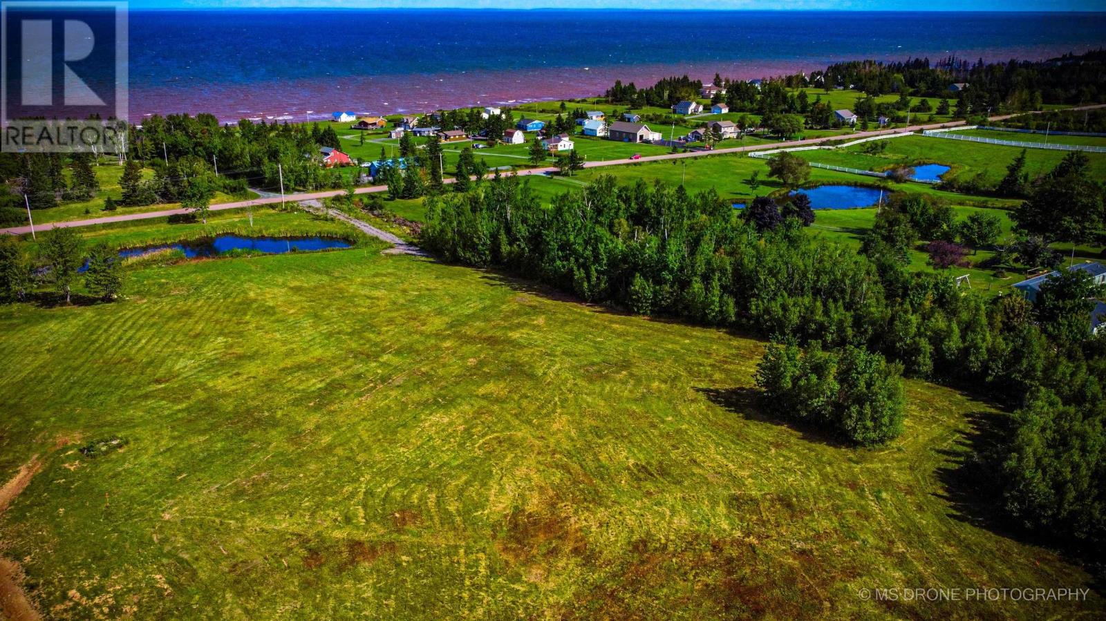 Lot 1 Gulf Shore Road, Gulf Shore, Nova Scotia  B0K 1L0 - Photo 14 - 202610526