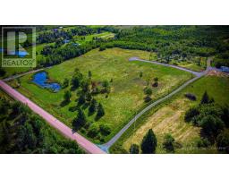 Lot 1 Gulf Shore Road, Gulf Shore, Nova Scotia