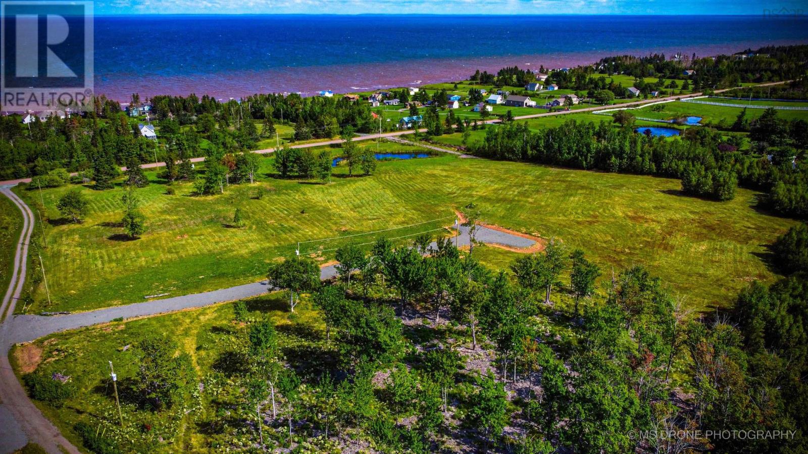 Lot 1 Gulf Shore Road, Gulf Shore, Nova Scotia  B0K 1L0 - Photo 18 - 202610526