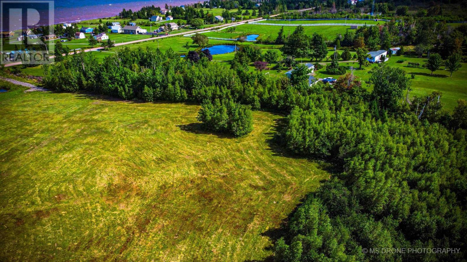 Lot 1 Gulf Shore Road, Gulf Shore, Nova Scotia  B0K 1L0 - Photo 15 - 202610526