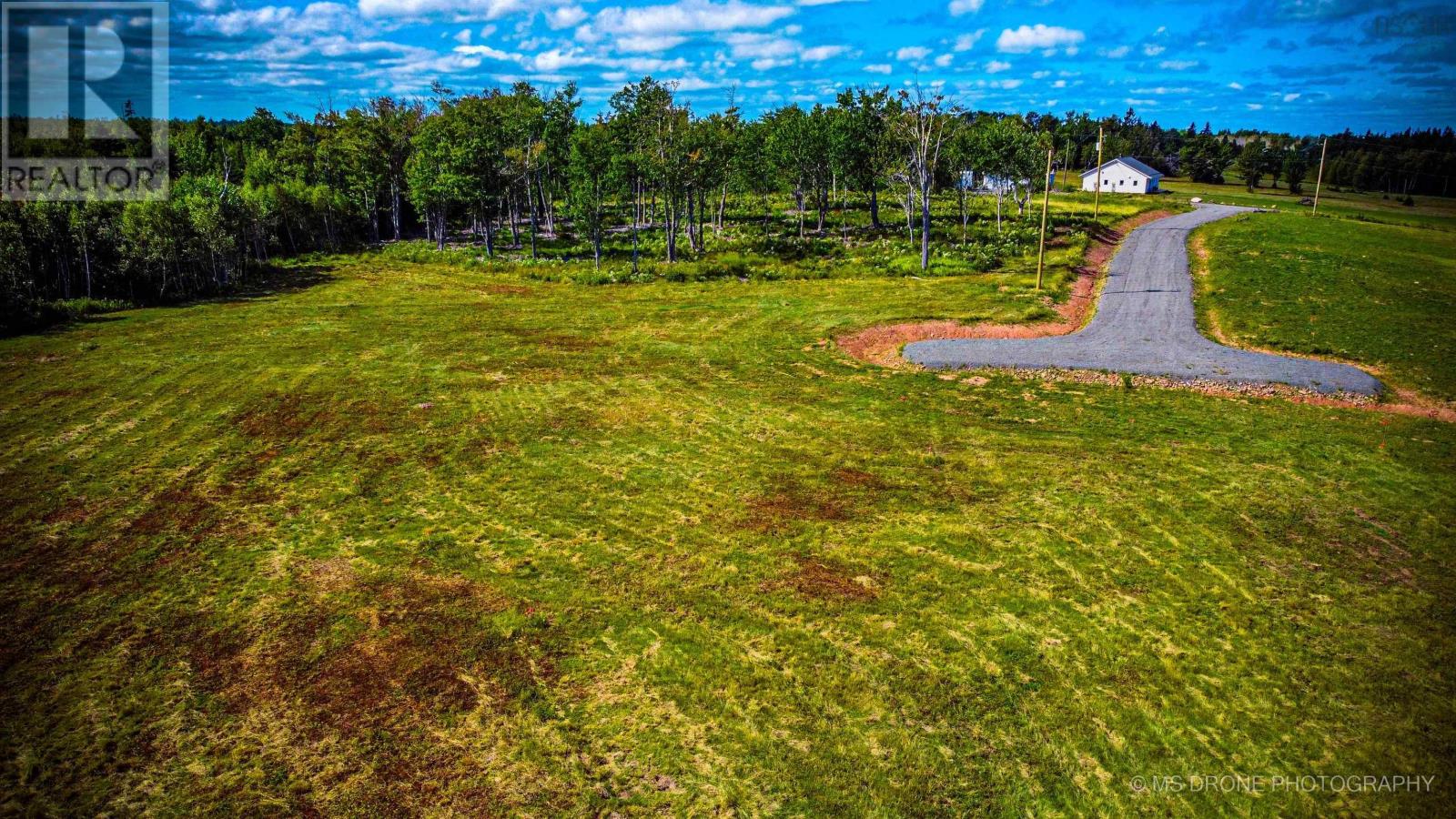 Lot 1 Gulf Shore Road, Gulf Shore, Nova Scotia  B0K 1L0 - Photo 25 - 202610526