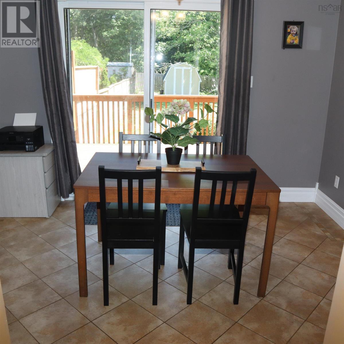 97 Bruce Drive, Sackville, Nova Scotia  B4C 3V2 - Photo 10 - 202617329