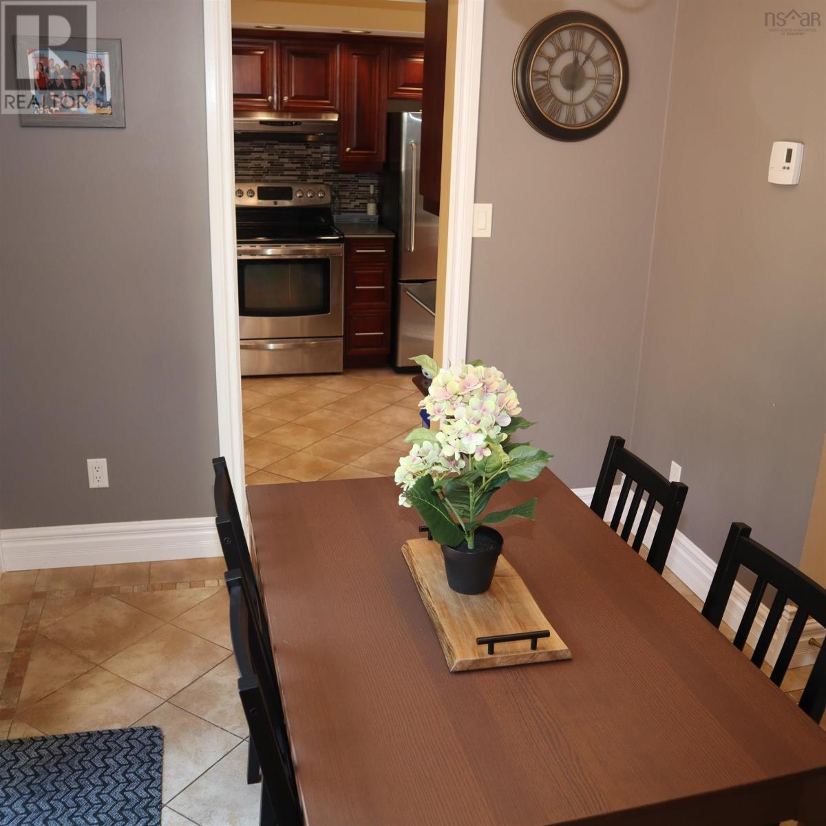 97 Bruce Drive, Sackville, Nova Scotia  B4C 3V2 - Photo 11 - 202617329