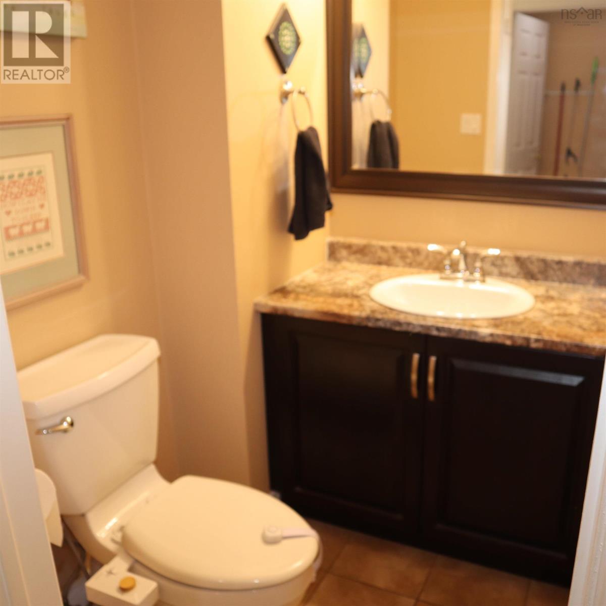 97 Bruce Drive, Sackville, Nova Scotia  B4C 3V2 - Photo 12 - 202617329