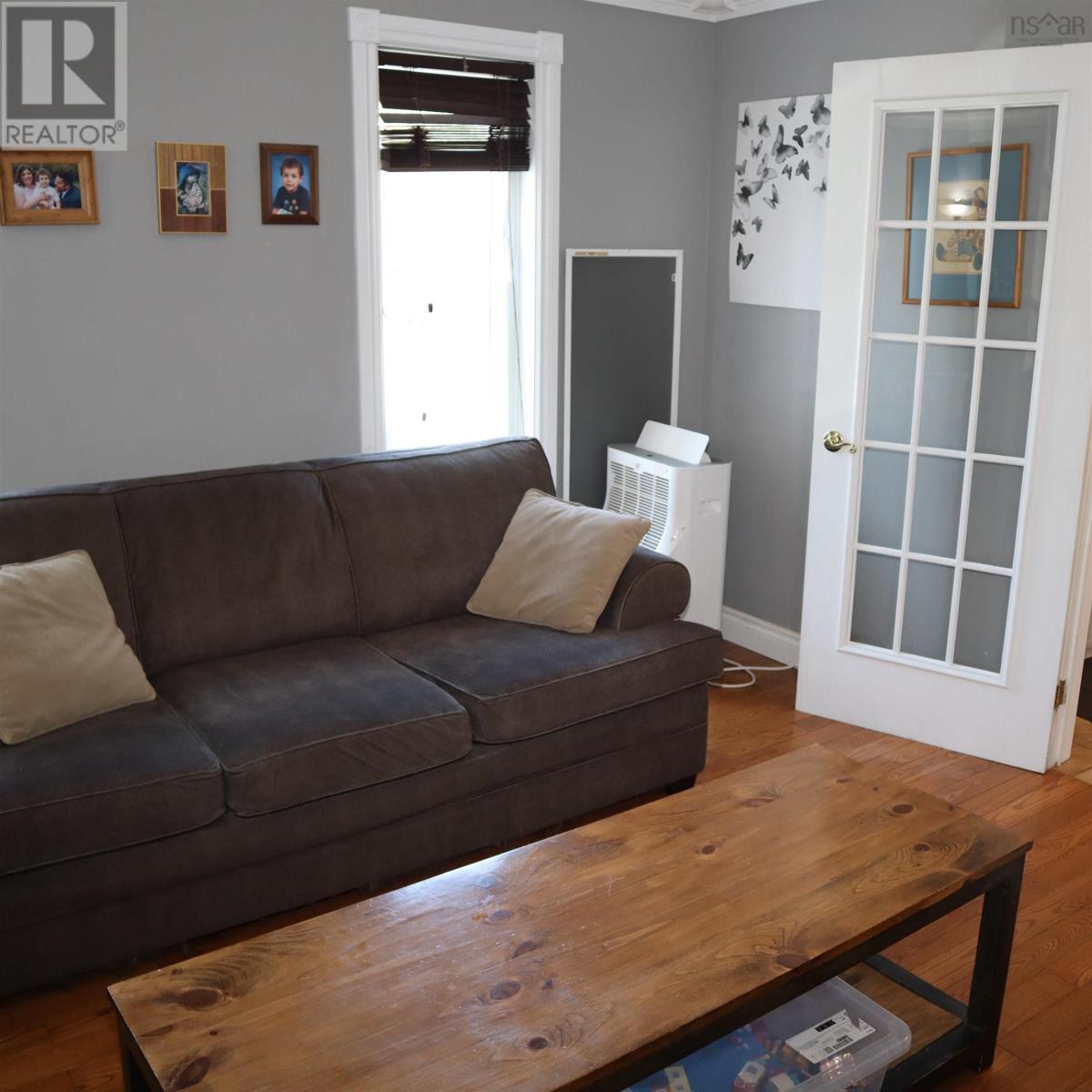 97 Bruce Drive, Sackville, Nova Scotia  B4C 3V2 - Photo 13 - 202617329