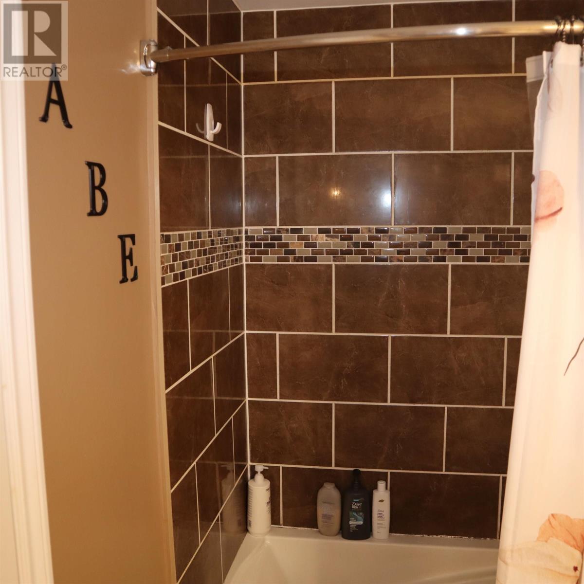 97 Bruce Drive, Sackville, Nova Scotia  B4C 3V2 - Photo 21 - 202617329