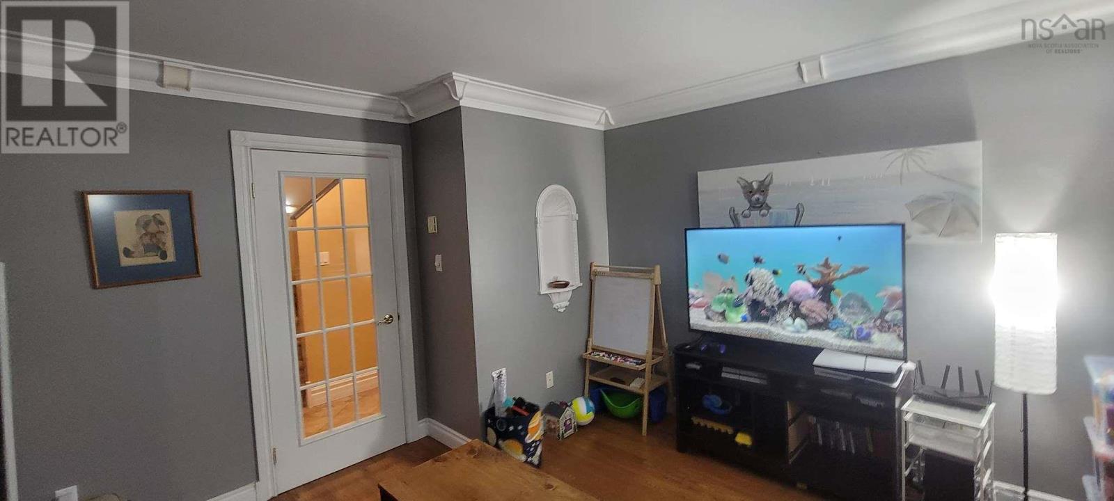 97 Bruce Drive, Sackville, Nova Scotia  B4C 3V2 - Photo 15 - 202617329