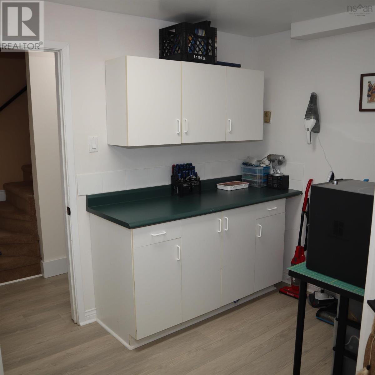 97 Bruce Drive, Sackville, Nova Scotia  B4C 3V2 - Photo 25 - 202617329