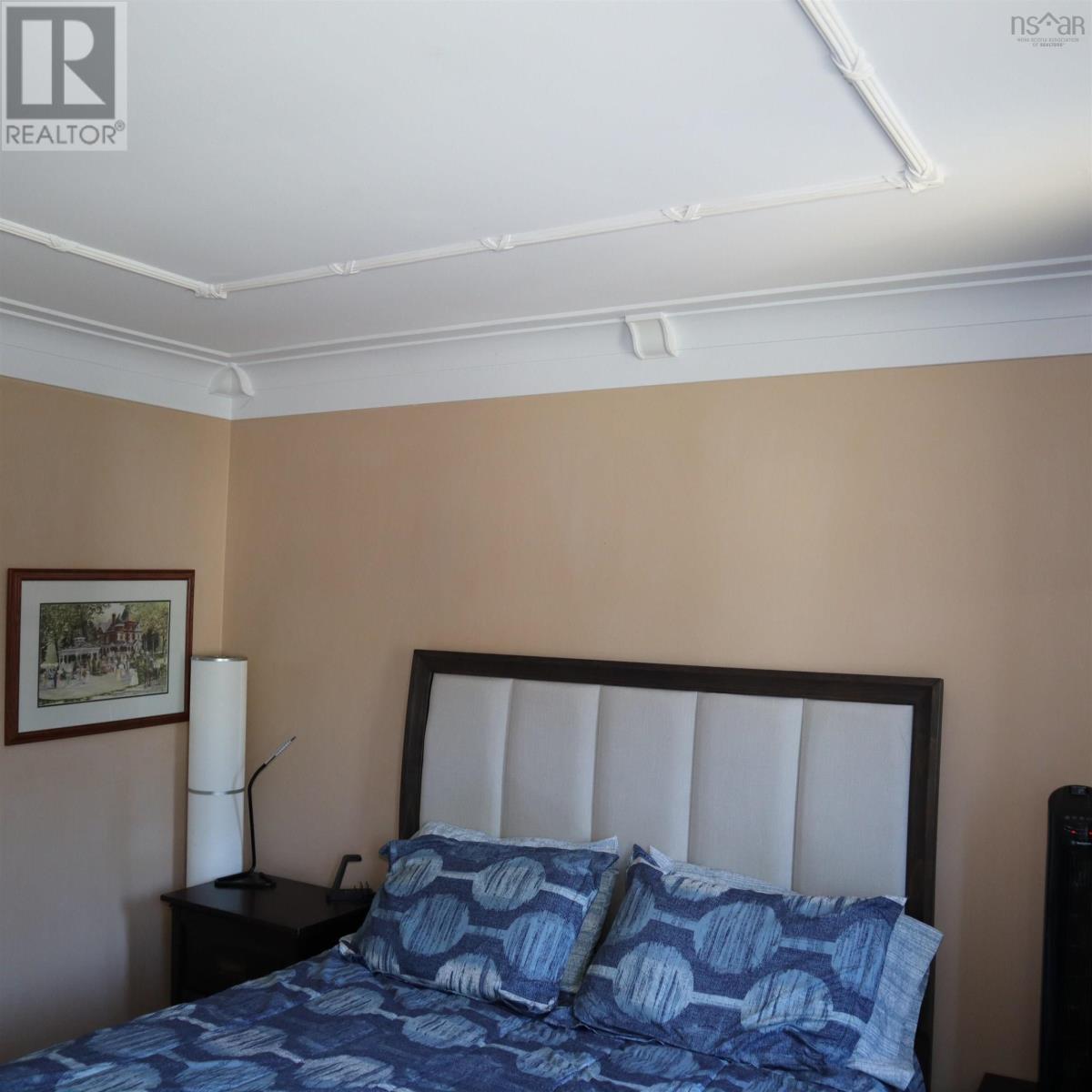 97 Bruce Drive, Sackville, Nova Scotia  B4C 3V2 - Photo 16 - 202617329