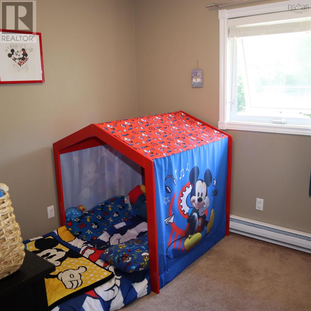 97 Bruce Drive, Sackville, Nova Scotia  B4C 3V2 - Photo 17 - 202617329
