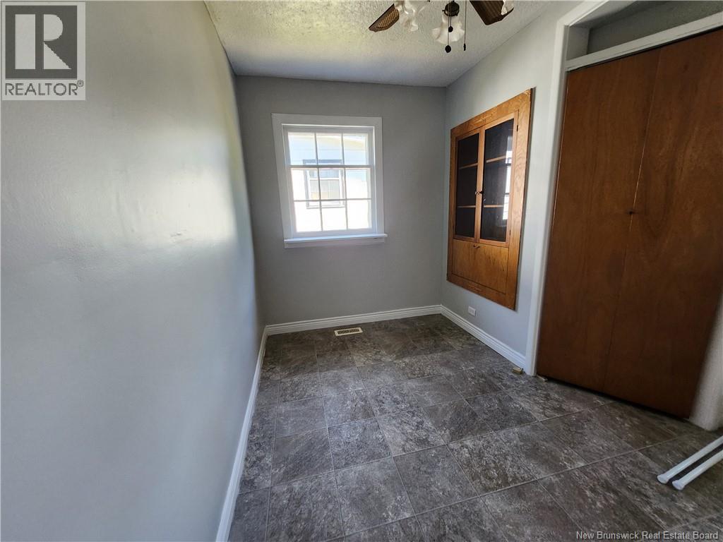 56 Airport Street, Dieppe, New Brunswick  E1A 2G4 - Photo 10 - NB145097