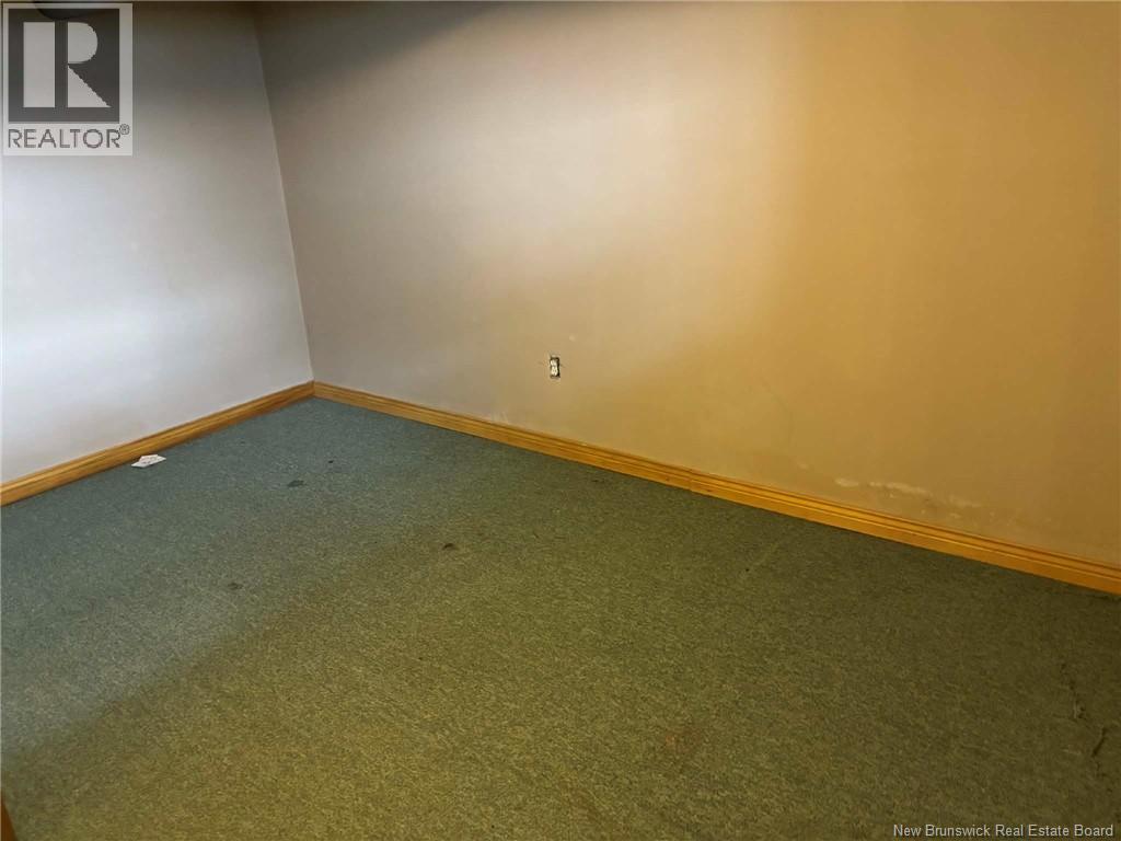 56 Airport Street, Dieppe, New Brunswick  E1A 2G4 - Photo 17 - NB145097