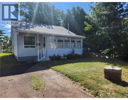 56 Airport Street, dieppe, New Brunswick
