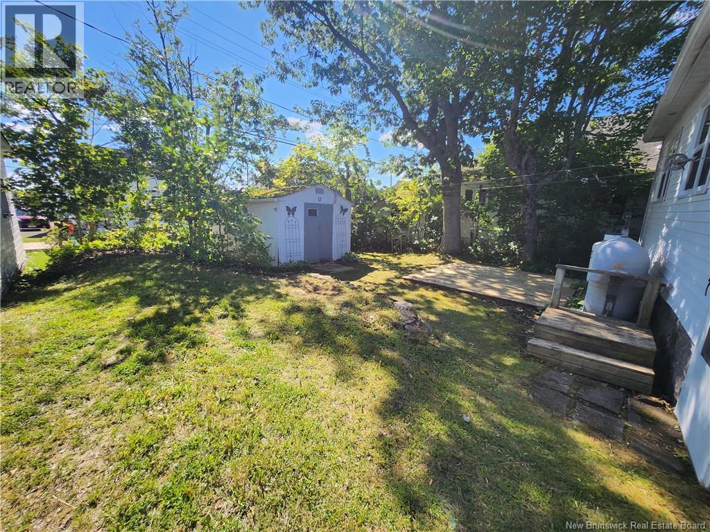56 Airport Street, Dieppe, New Brunswick  E1A 2G4 - Photo 2 - NB145097