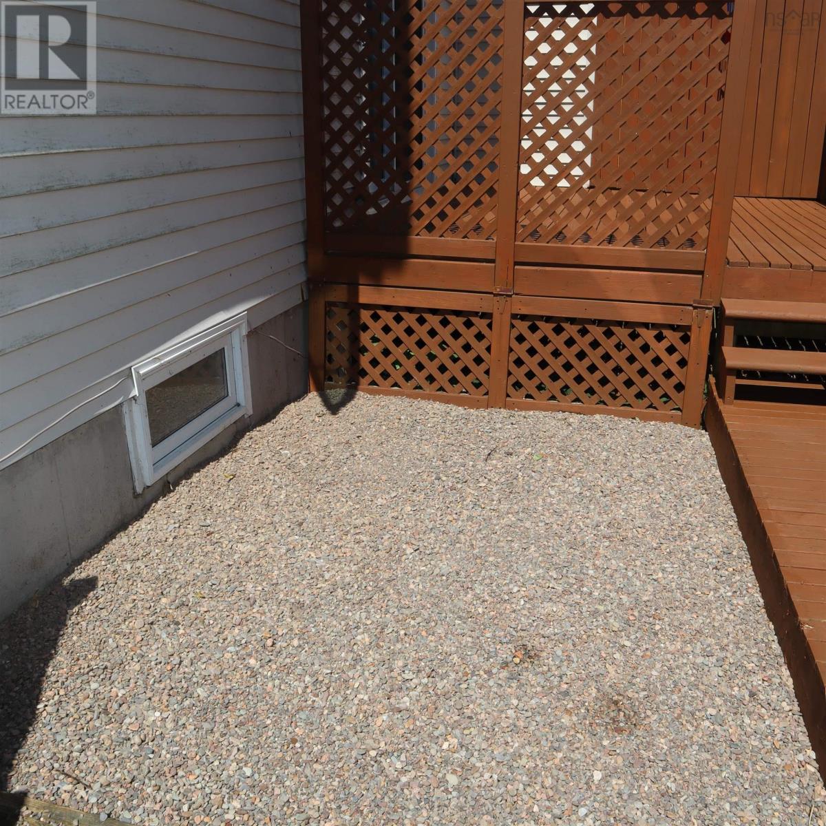 97 Bruce Drive, Sackville, Nova Scotia  B4C 3V2 - Photo 37 - 202617329