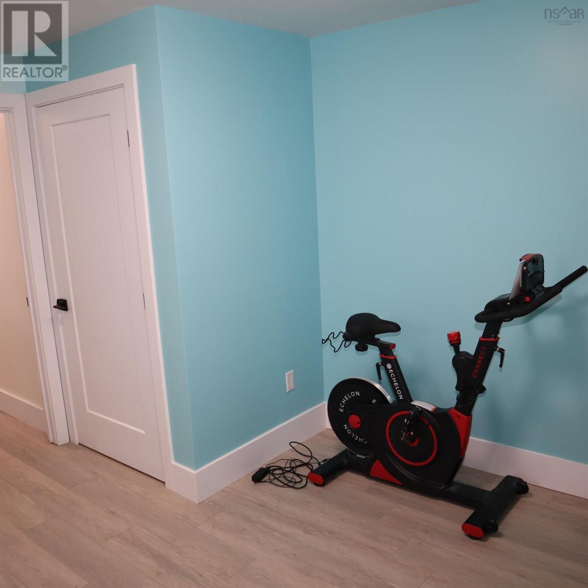 97 Bruce Drive, Sackville, Nova Scotia  B4C 3V2 - Photo 24 - 202617329