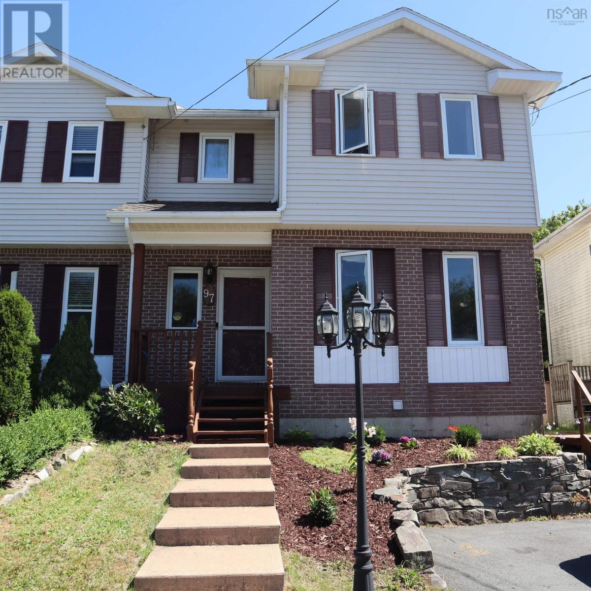 97 Bruce Drive, Sackville, Nova Scotia  B4C 3V2 - Photo 2 - 202617329