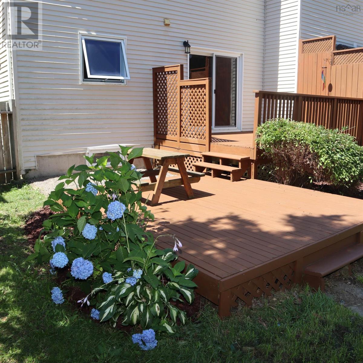 97 Bruce Drive, Sackville, Nova Scotia  B4C 3V2 - Photo 34 - 202617329