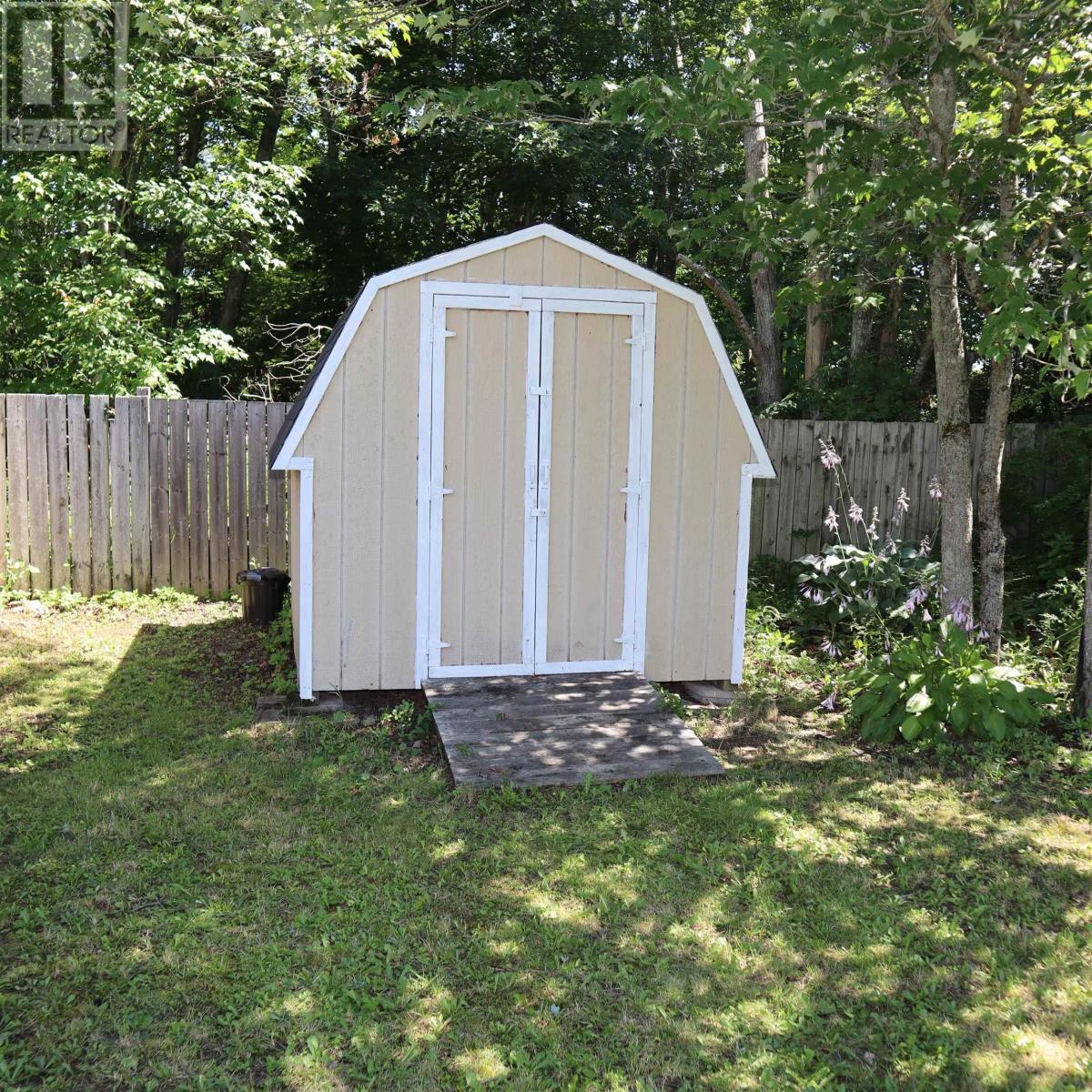 97 Bruce Drive, Sackville, Nova Scotia  B4C 3V2 - Photo 31 - 202617329