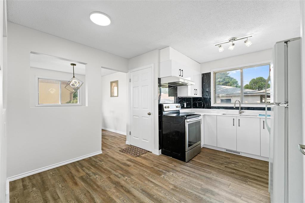 688 Keewatin Street, Winnipeg, Manitoba  R2X 2S4 - Photo 10 - 202619303