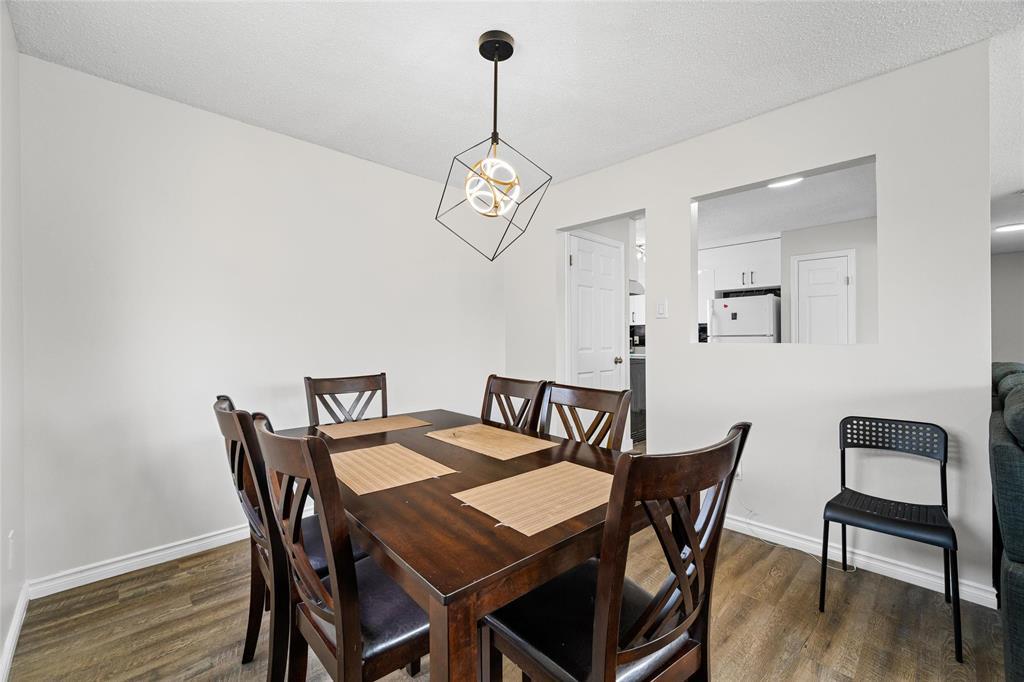 688 Keewatin Street, Winnipeg, Manitoba  R2X 2S4 - Photo 11 - 202619303