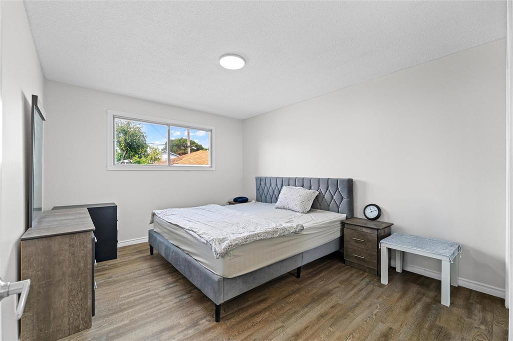 688 Keewatin Street, Winnipeg, Manitoba  R2X 2S4 - Photo 13 - 202619303