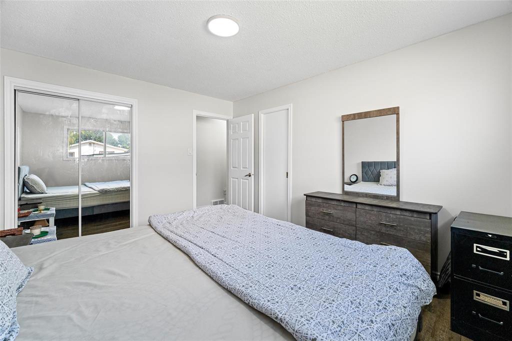 688 Keewatin Street, Winnipeg, Manitoba  R2X 2S4 - Photo 14 - 202619303