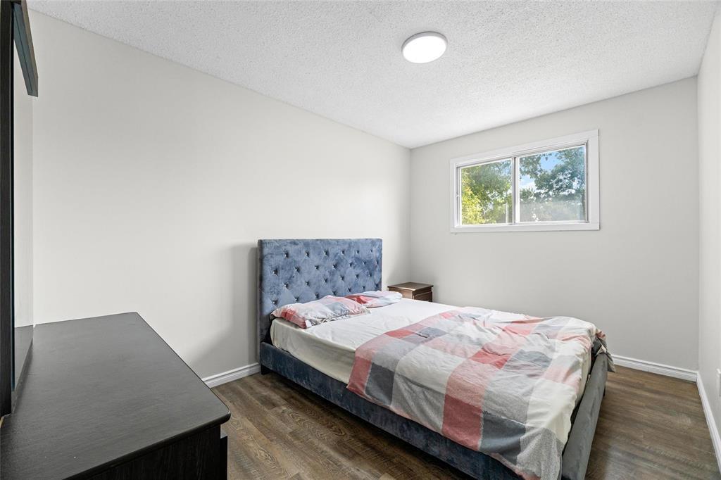 688 Keewatin Street, Winnipeg, Manitoba  R2X 2S4 - Photo 15 - 202619303