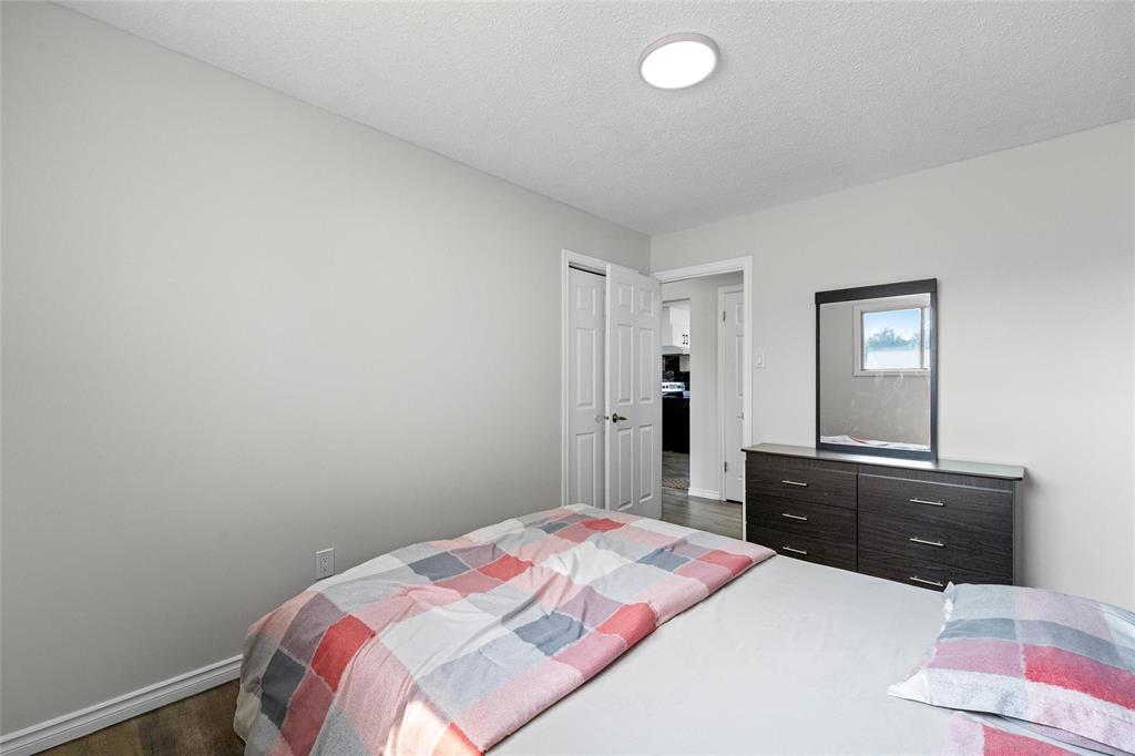 688 Keewatin Street, Winnipeg, Manitoba  R2X 2S4 - Photo 16 - 202619303