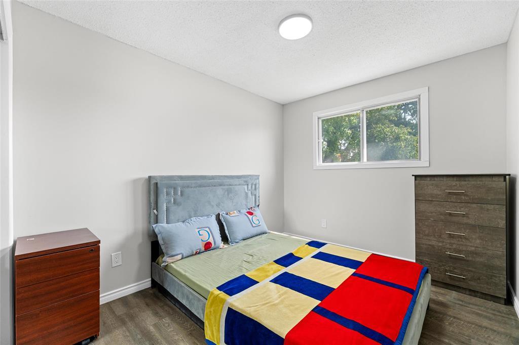 688 Keewatin Street, Winnipeg, Manitoba  R2X 2S4 - Photo 17 - 202619303