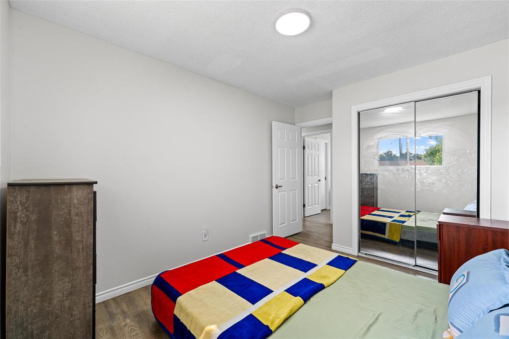 688 Keewatin Street, Winnipeg, Manitoba  R2X 2S4 - Photo 18 - 202619303