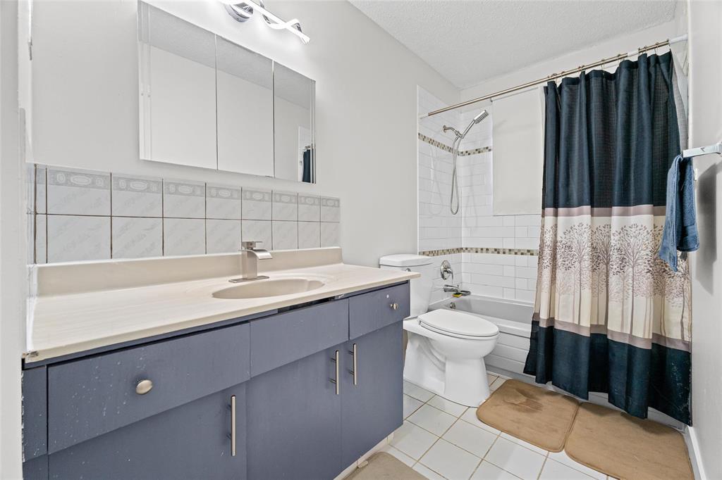 688 Keewatin Street, Winnipeg, Manitoba  R2X 2S4 - Photo 19 - 202619303