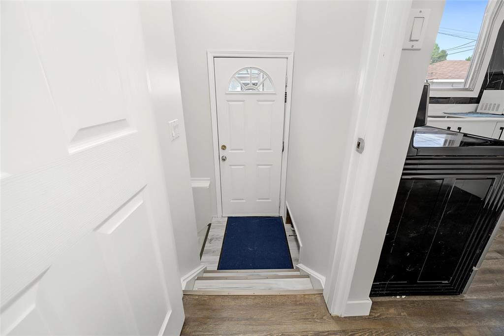 688 Keewatin Street, Winnipeg, Manitoba  R2X 2S4 - Photo 20 - 202619303