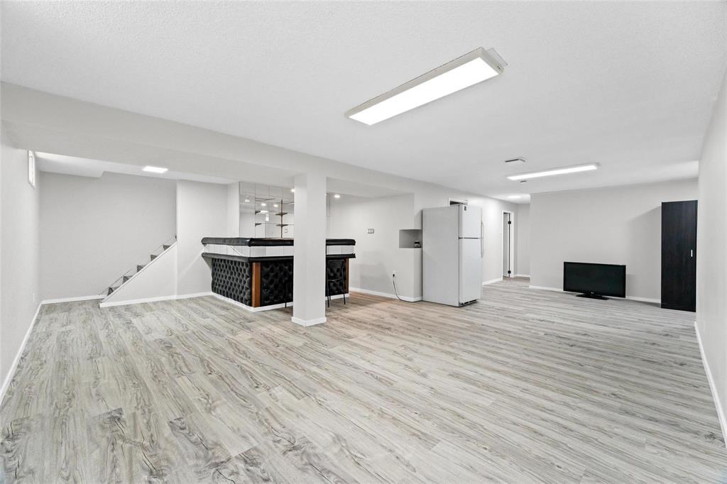 688 Keewatin Street, Winnipeg, Manitoba  R2X 2S4 - Photo 21 - 202619303