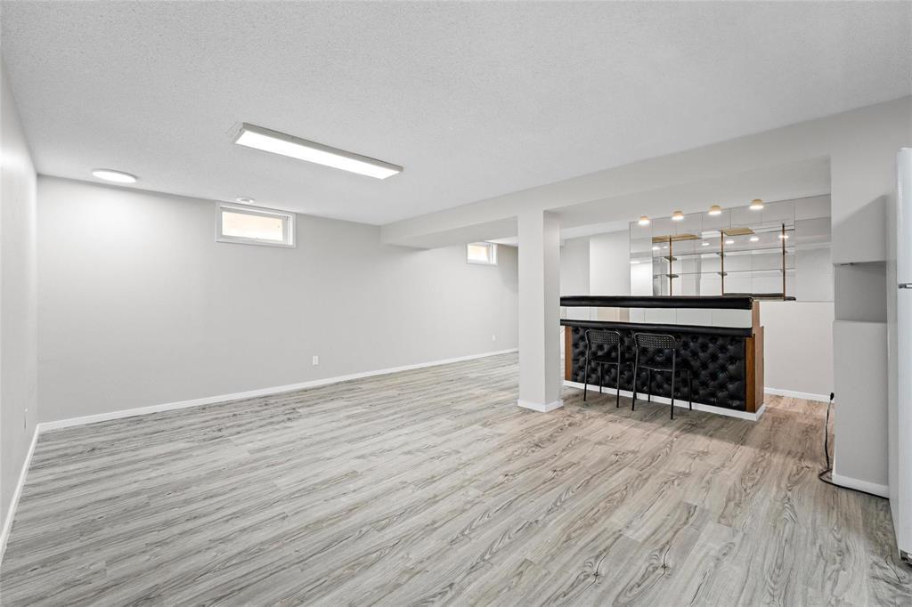 688 Keewatin Street, Winnipeg, Manitoba  R2X 2S4 - Photo 22 - 202619303