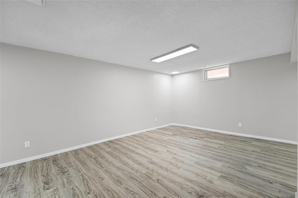 688 Keewatin Street, Winnipeg, Manitoba  R2X 2S4 - Photo 24 - 202619303