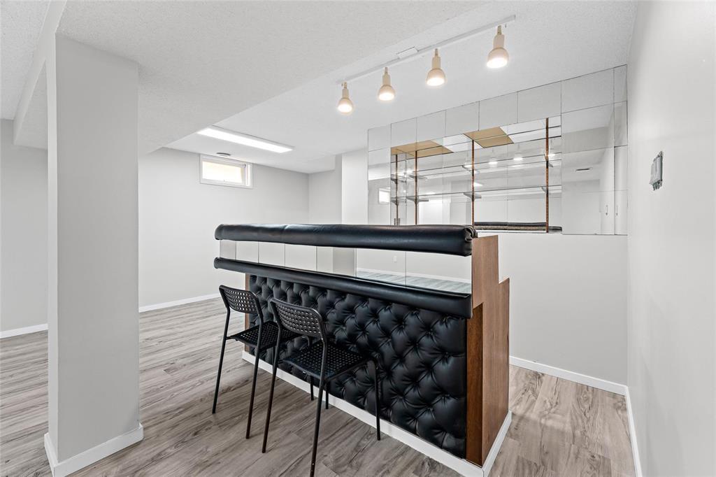 688 Keewatin Street, Winnipeg, Manitoba  R2X 2S4 - Photo 25 - 202619303