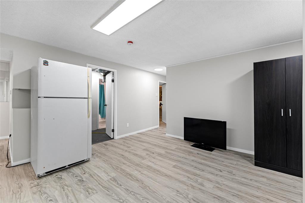 688 Keewatin Street, Winnipeg, Manitoba  R2X 2S4 - Photo 26 - 202619303