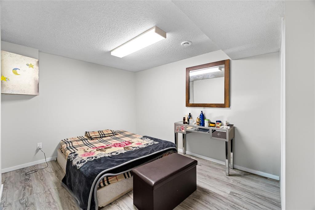 688 Keewatin Street, Winnipeg, Manitoba  R2X 2S4 - Photo 27 - 202619303
