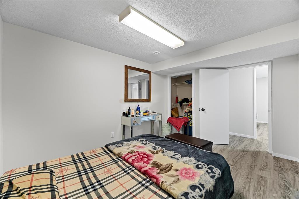 688 Keewatin Street, Winnipeg, Manitoba  R2X 2S4 - Photo 28 - 202619303
