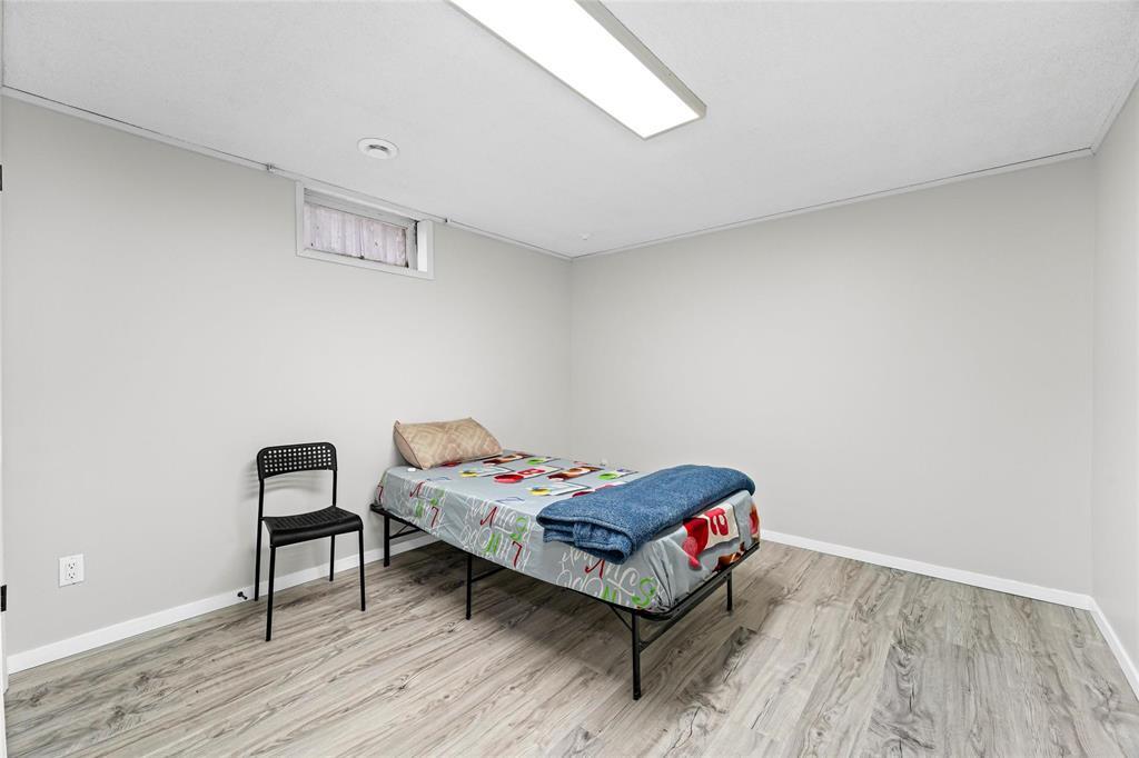 688 Keewatin Street, Winnipeg, Manitoba  R2X 2S4 - Photo 29 - 202619303
