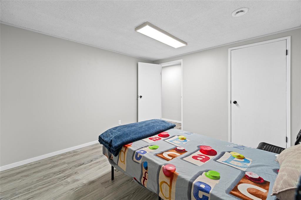 688 Keewatin Street, Winnipeg, Manitoba  R2X 2S4 - Photo 30 - 202619303